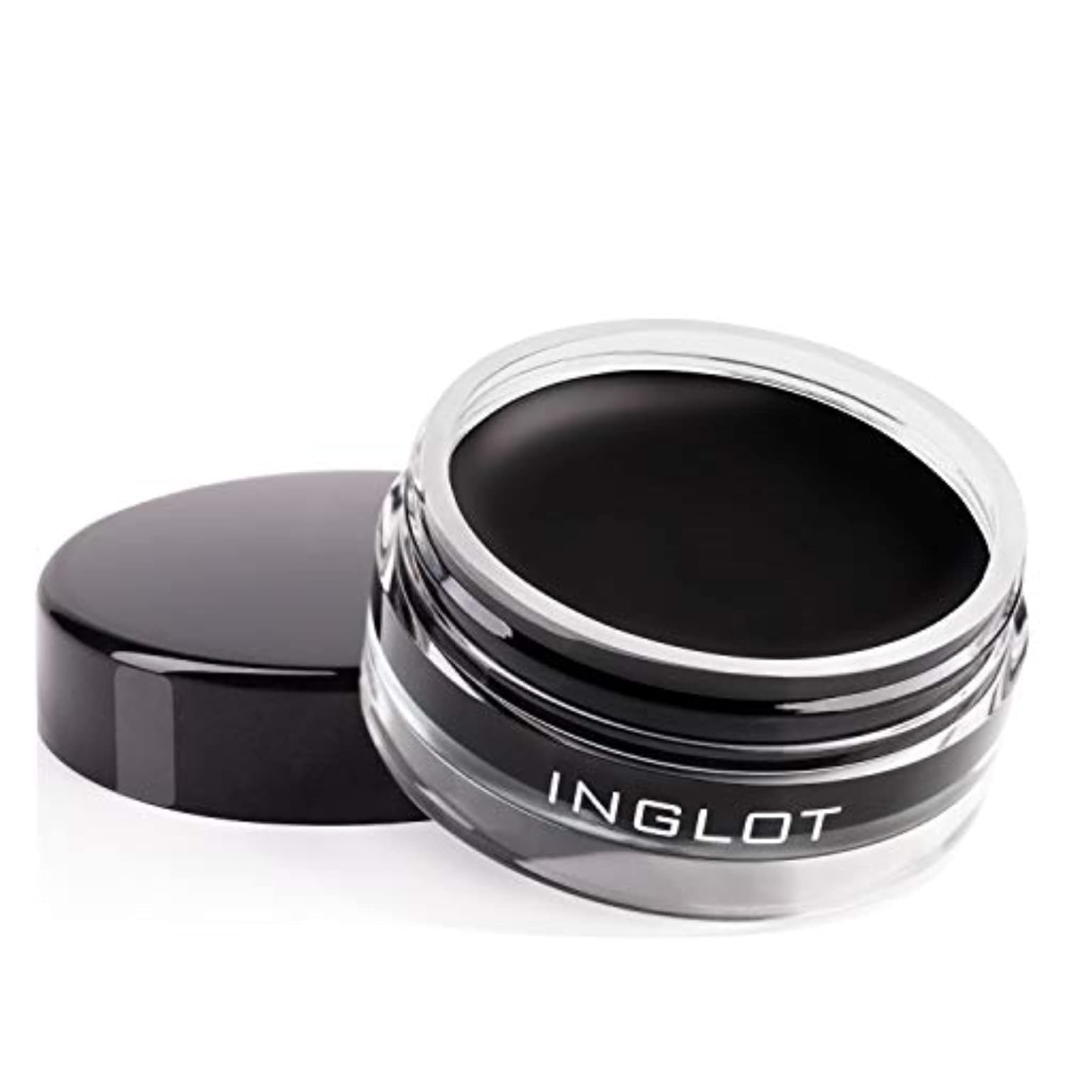 Delineador Inglot