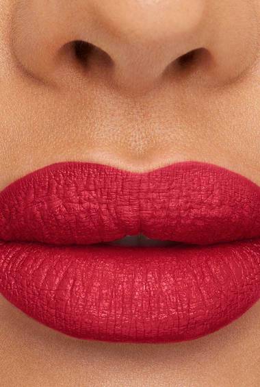 Superstay matte ink Maybelline