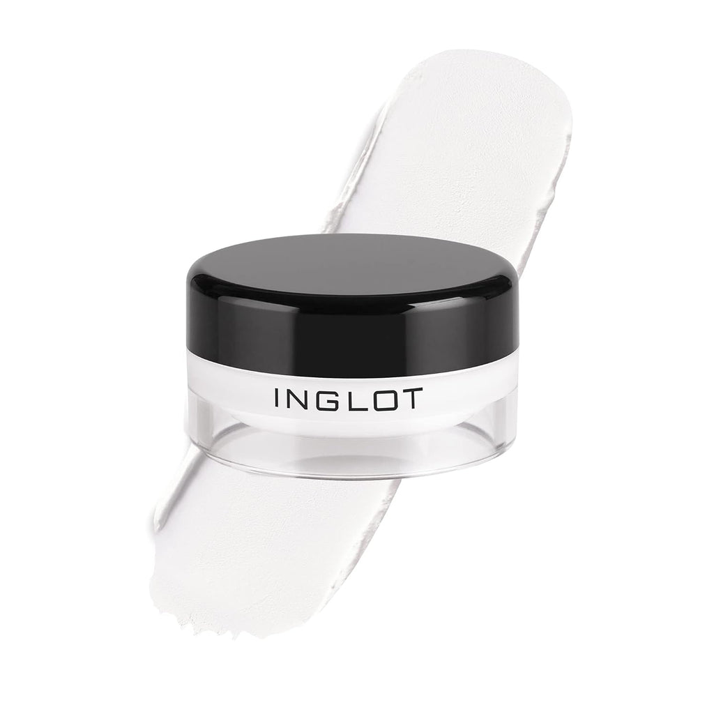 🤍✨ Inglot AMC Eyeliner Gel #76 ✨🤍