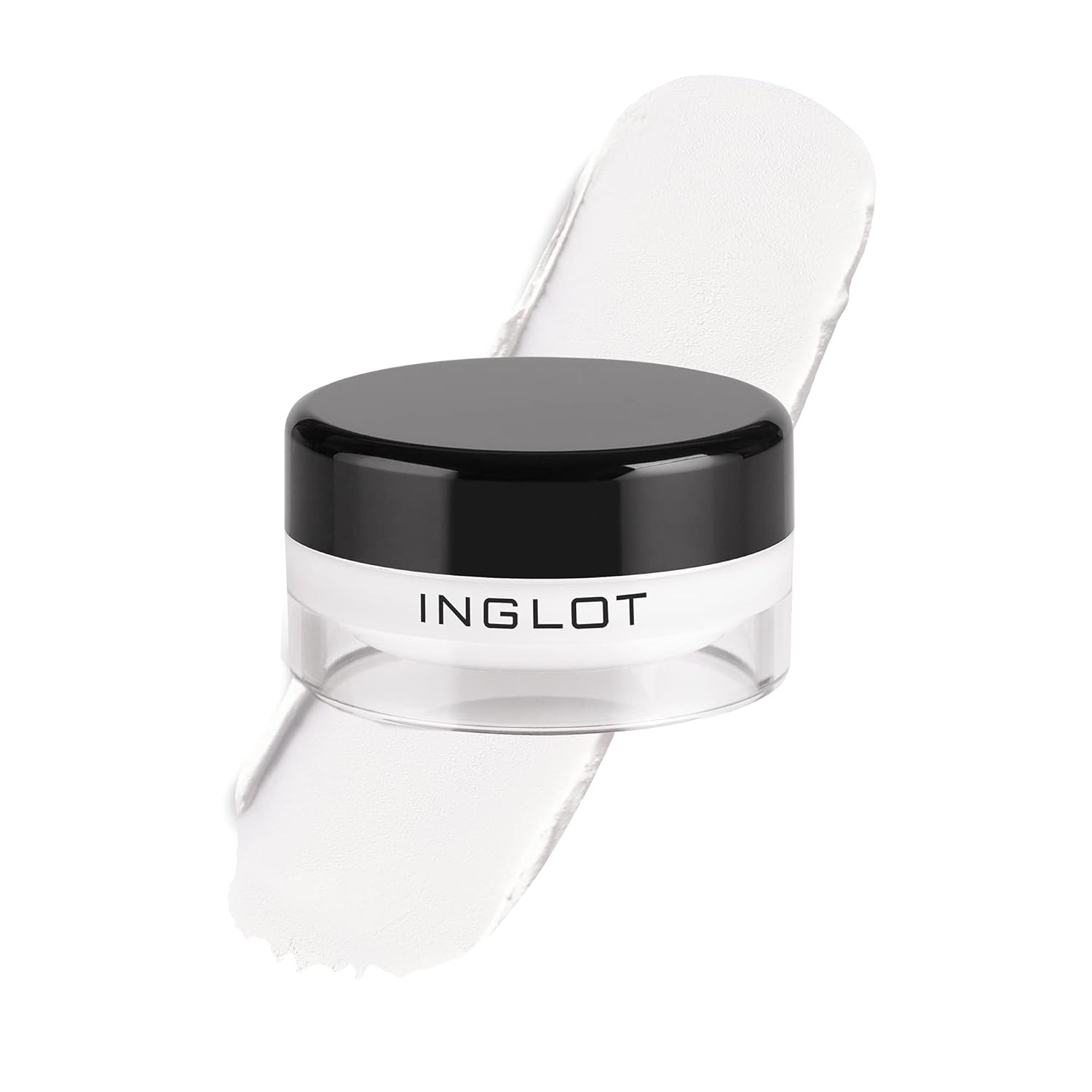 🤍✨ Inglot AMC Eyeliner Gel #76 ✨🤍