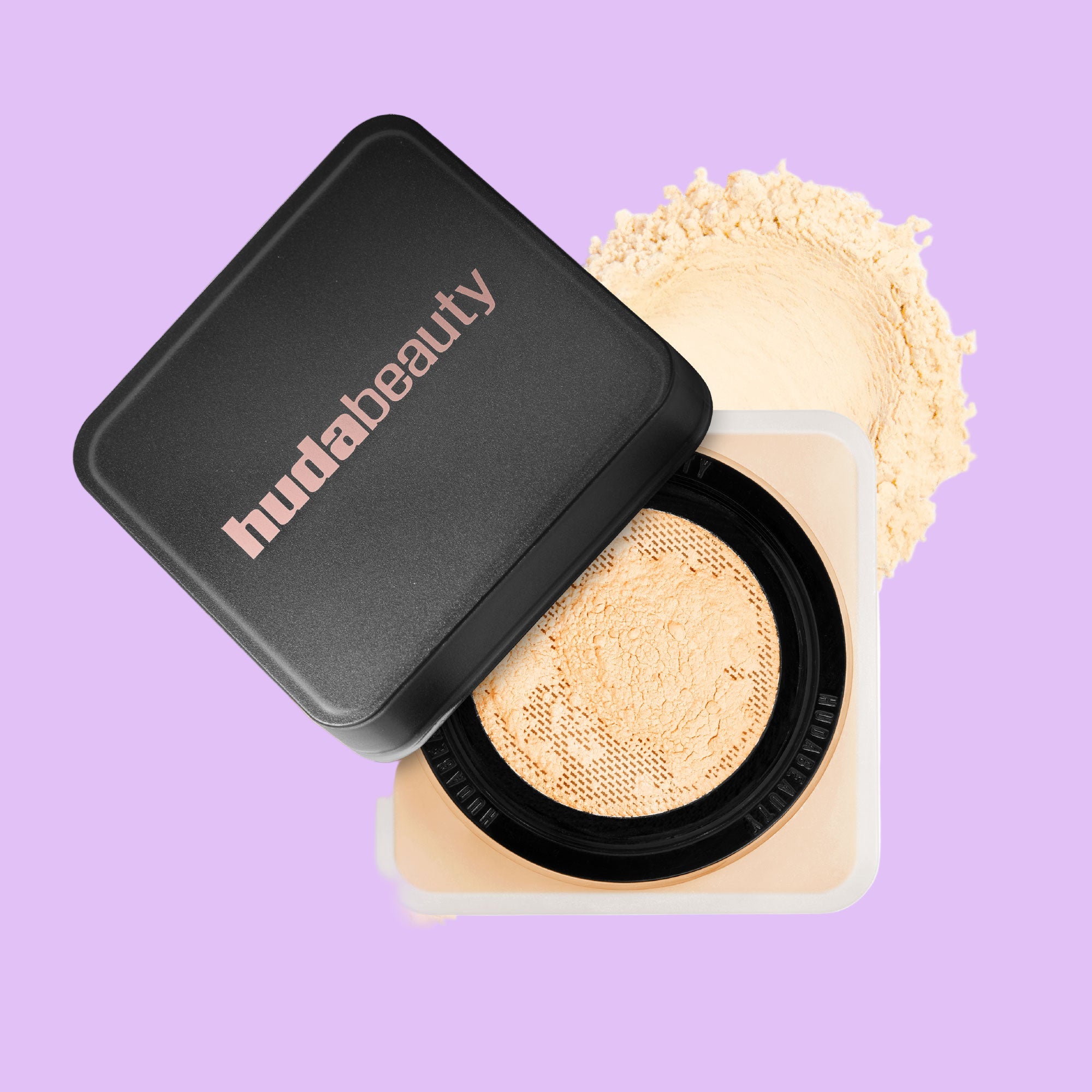 Huda Beauty Easy Bake 20G
