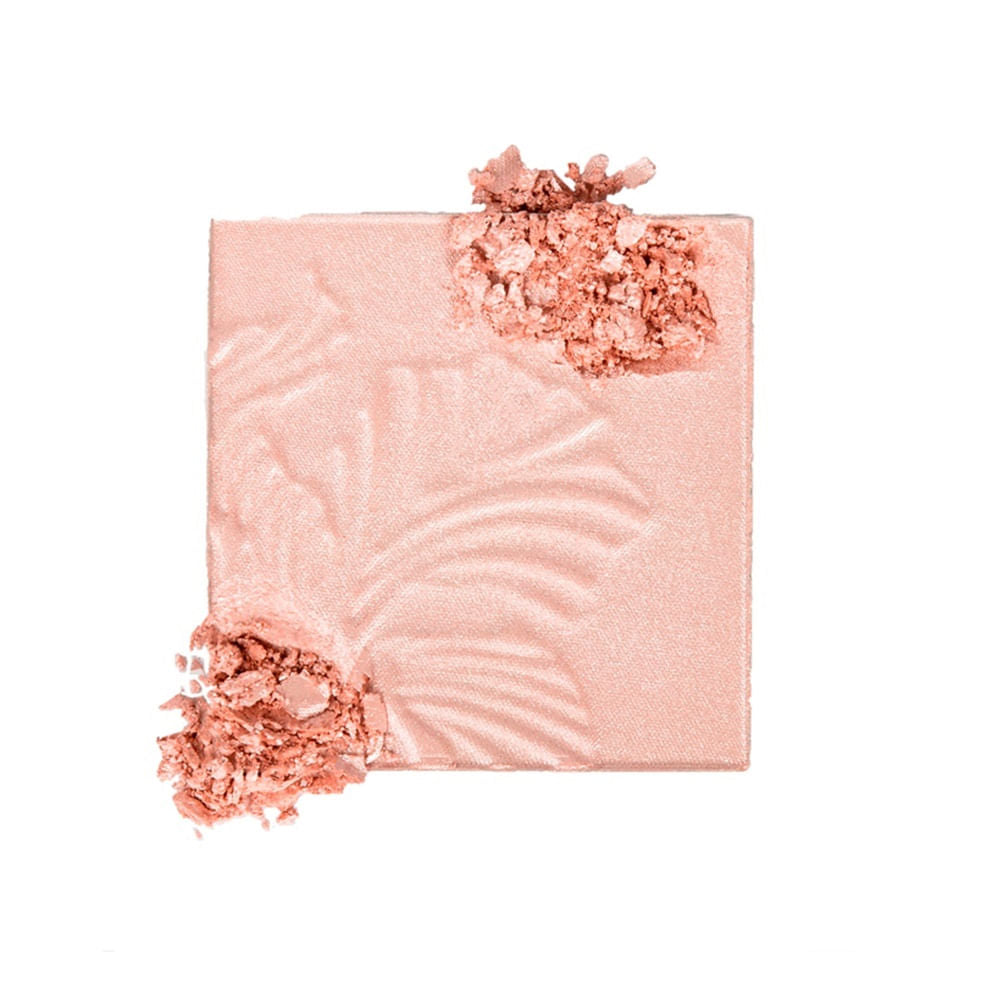 Wet n Wild MegaGlo Highlighting Powder