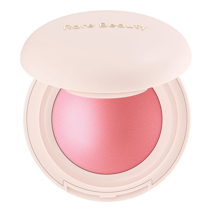 Soft pinch luminous powder Rare Beauty