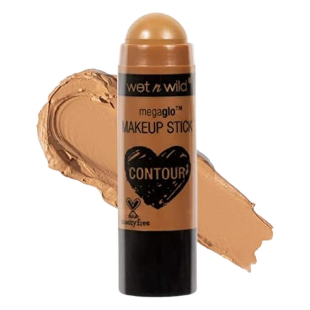 Contorno Wet n Wild