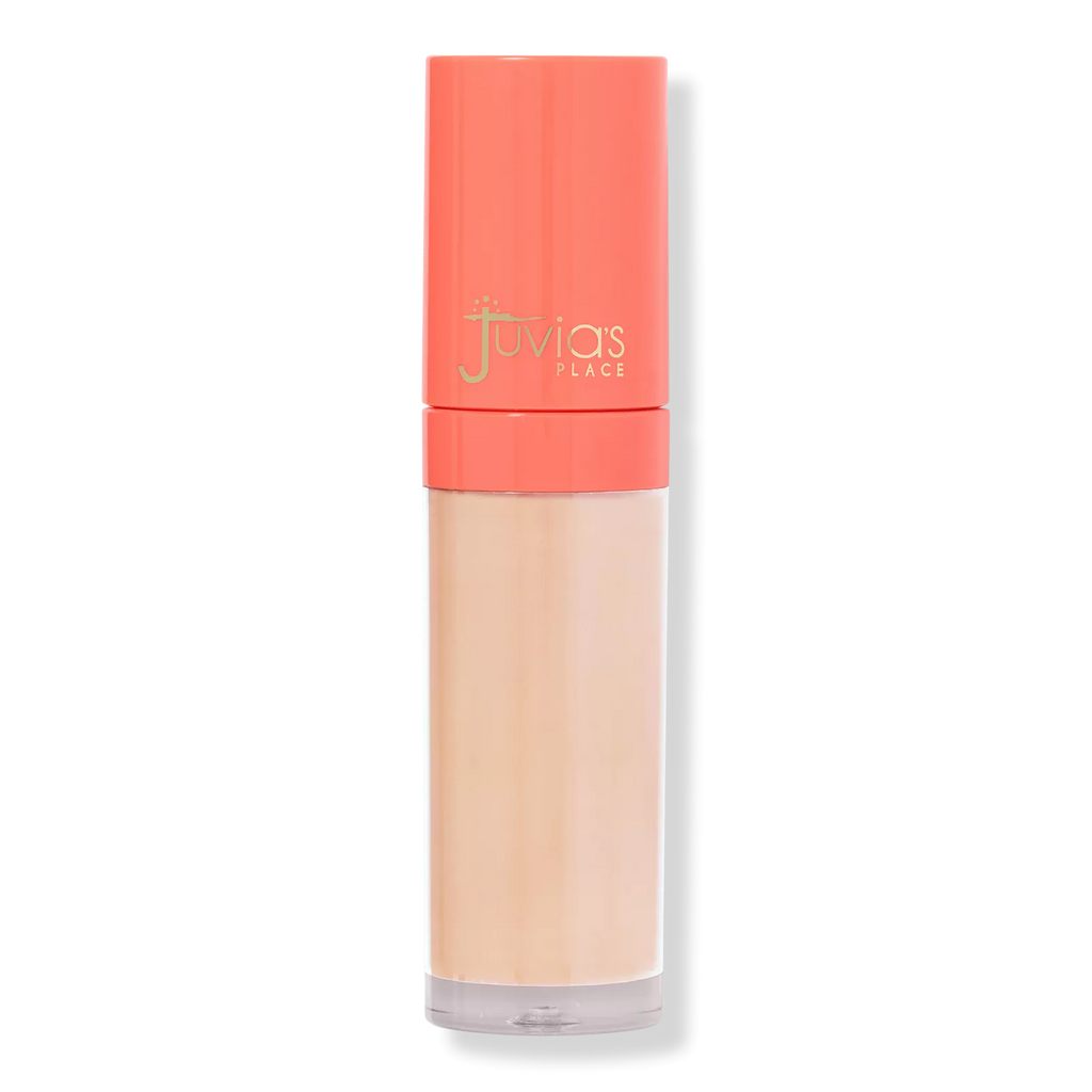 ⭐ Juvia’s Place – I Am Magic Concealer Tono 20