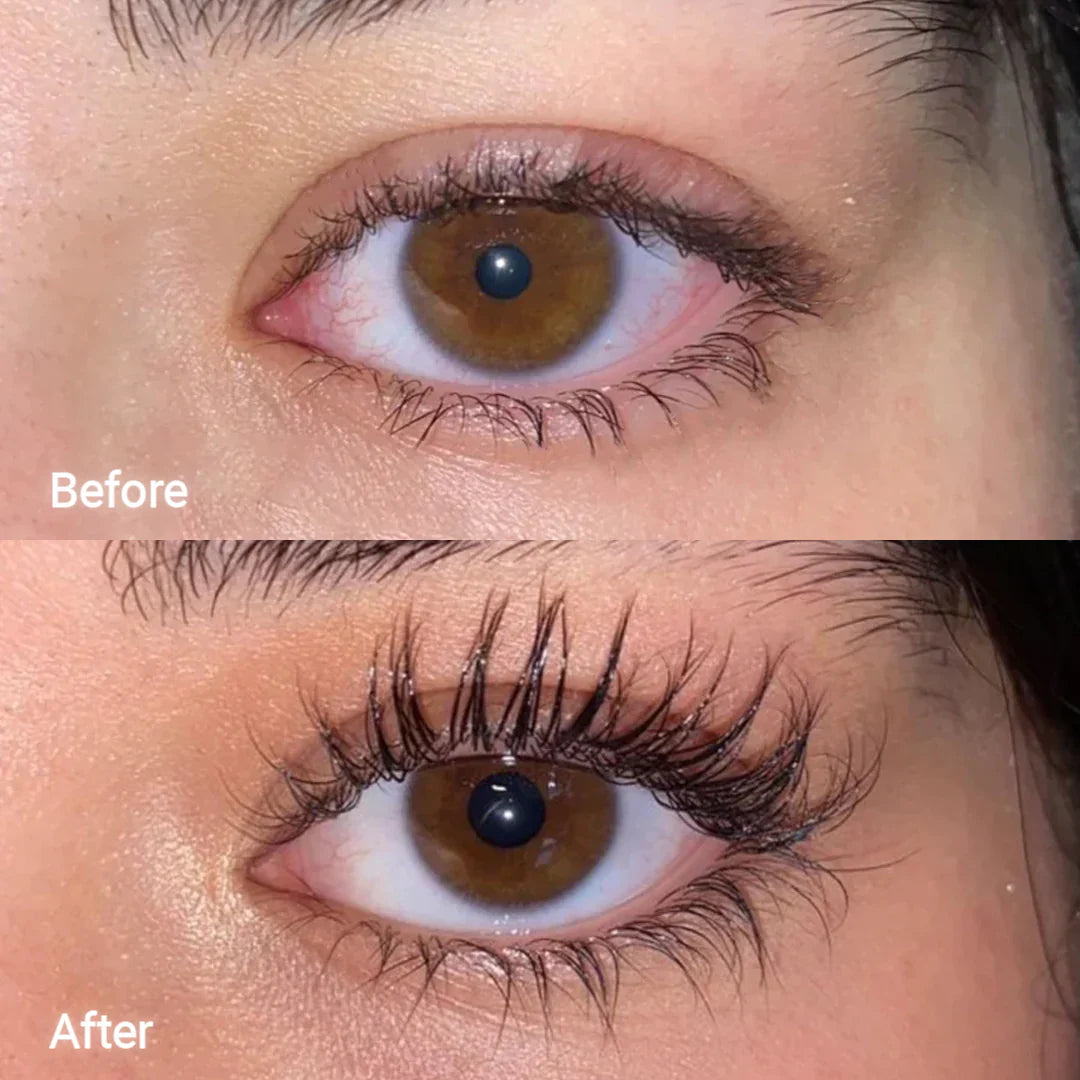 Forchics Eyelash Enhancing Serum (3ml)