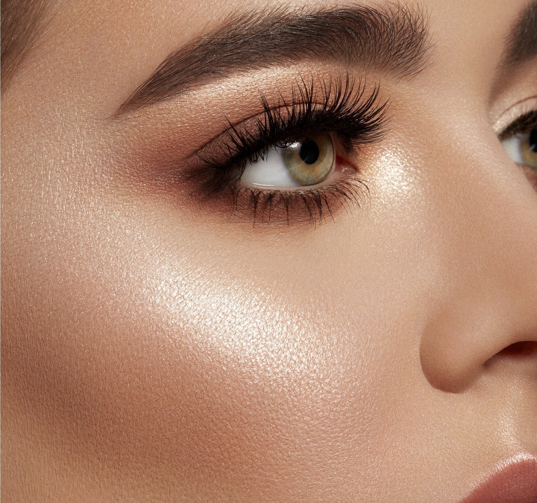 ⭐ Jaclyn Hill – Loose Highlighter “Extra”