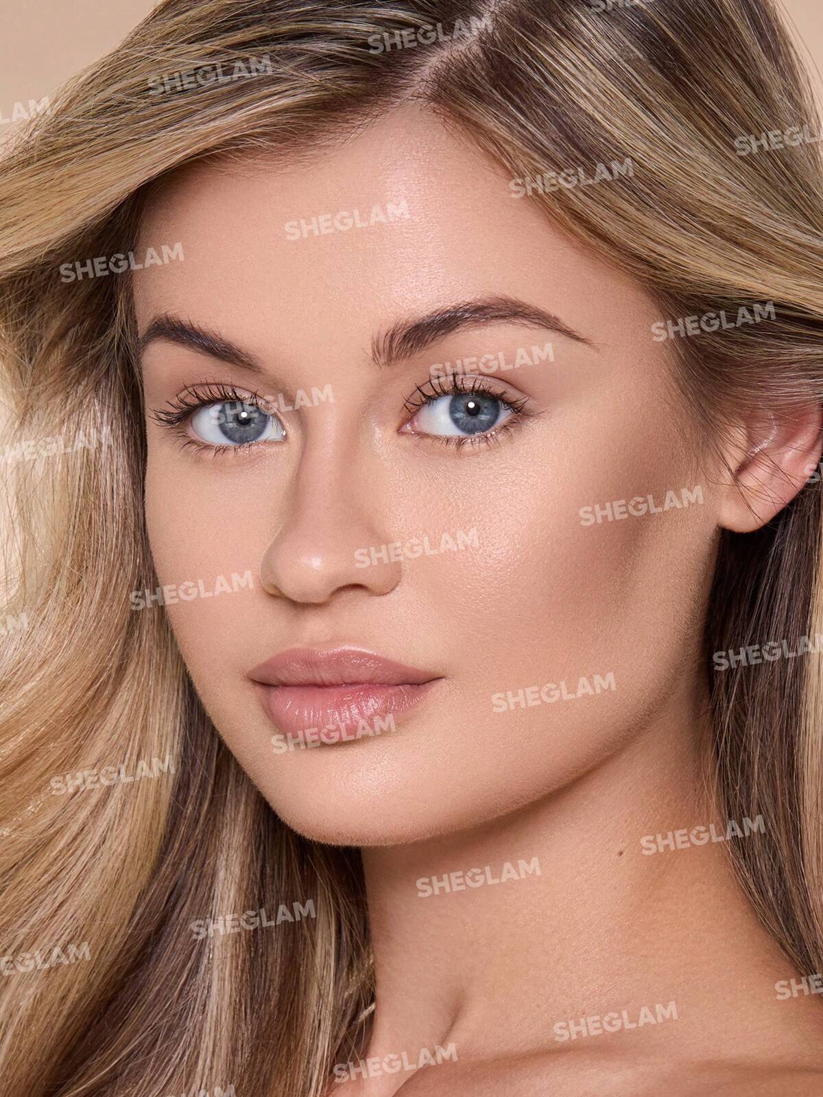 Clay Sheglam