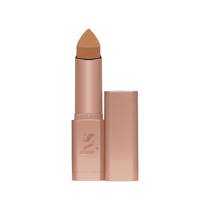 ✨ LYS No Limits Cream Bronzer Stick – Motivate