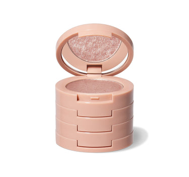 ✨ Morphe 2 – Oh So Nude Stack