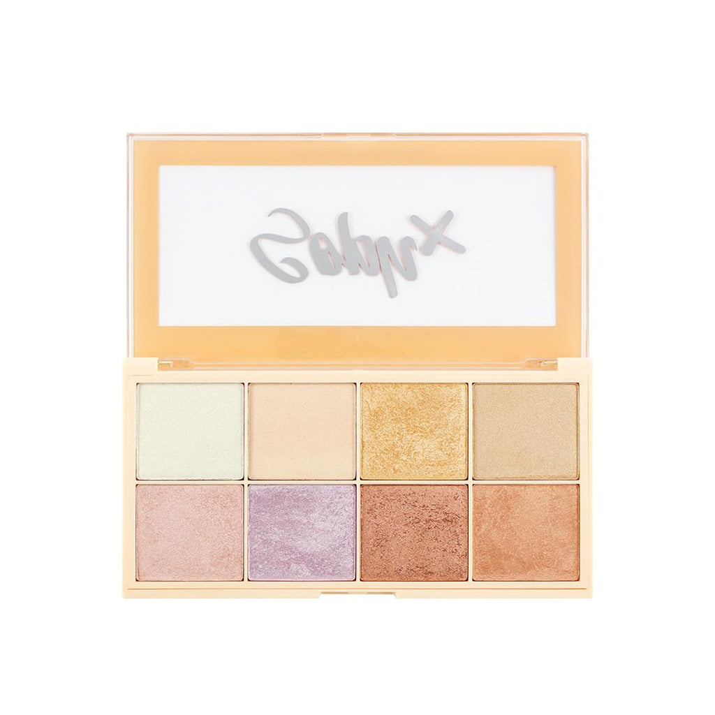 ✨🌟 Revolution x Soph – Highlighter 🌟✨