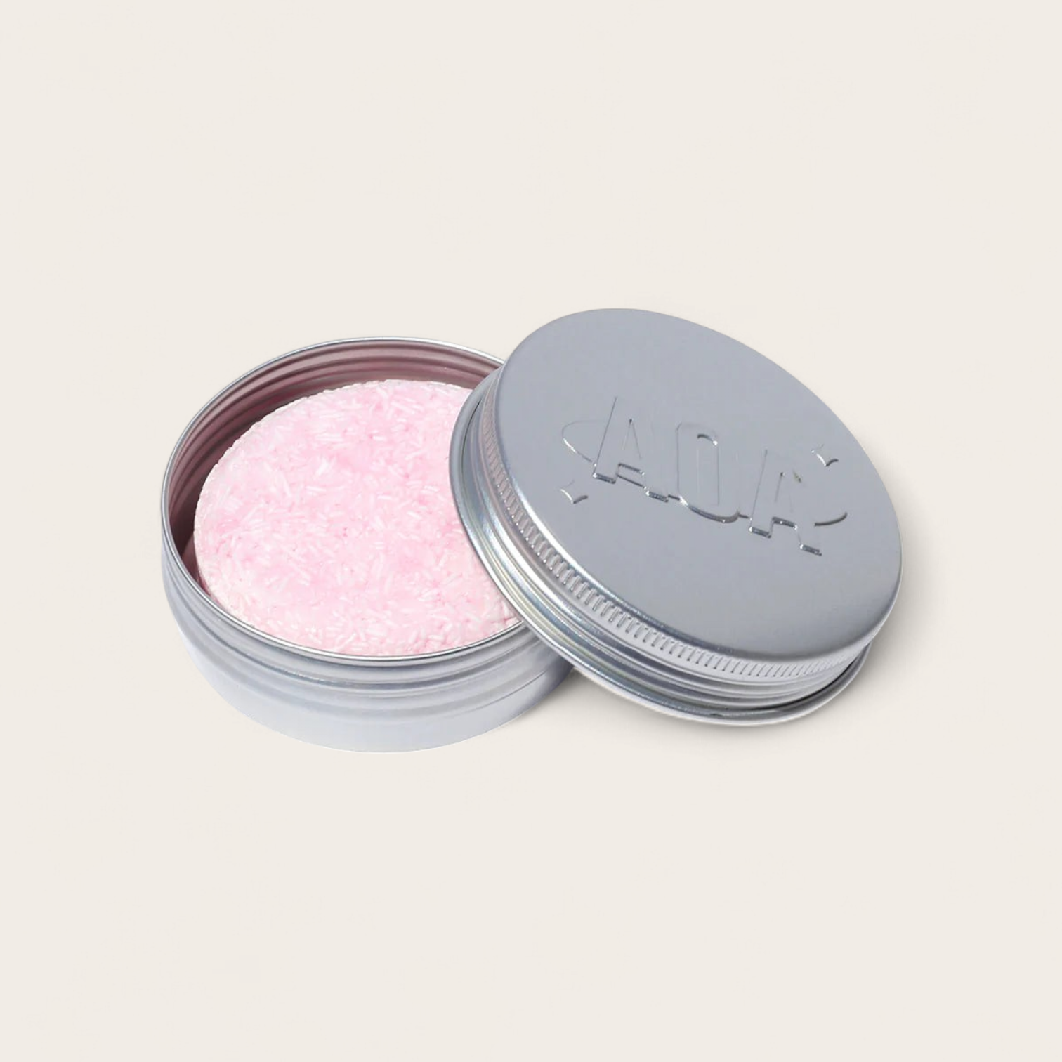 AOA Soap Brush Cleaner