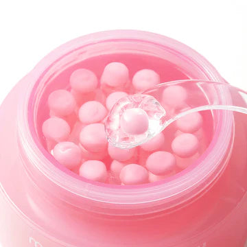 PDRN Pink Collagen Capsule Cream Medicube
