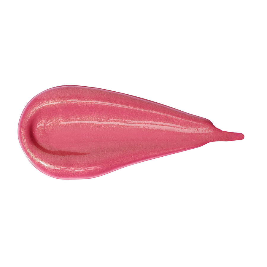 Juvias Place Liquid Blush