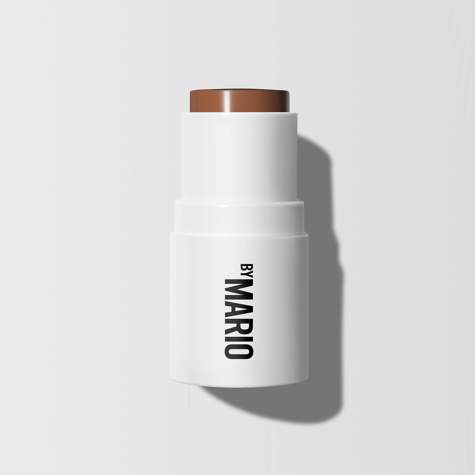 💫 Mini SoftSculpt Shaping Stick – tono Medium de Makeup by Mario 💄