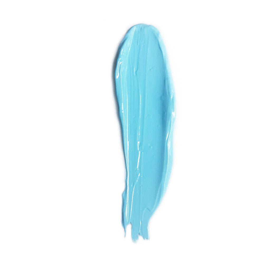 ❄️✨ P.Louise Eye Base – tono Touch of Frost ✨❄️