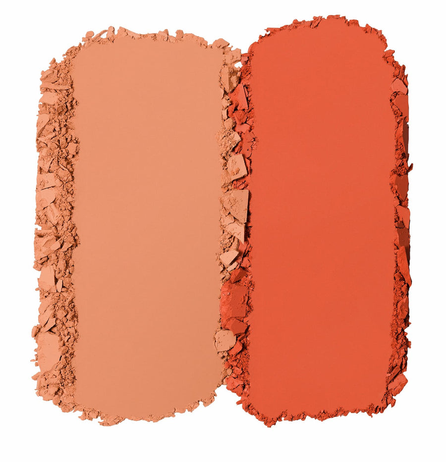 Juvias Place Blushed Vol 6