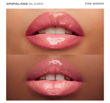 Dripglass Morphe