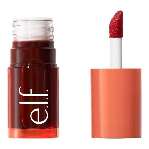 Elf tinta Orange Crush