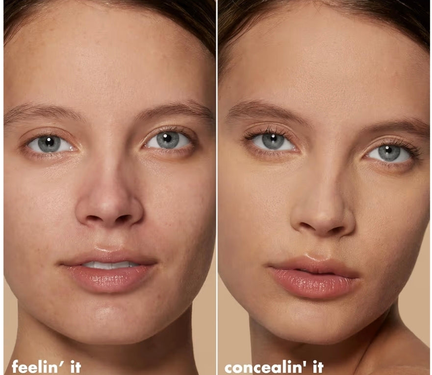 Elf concealer