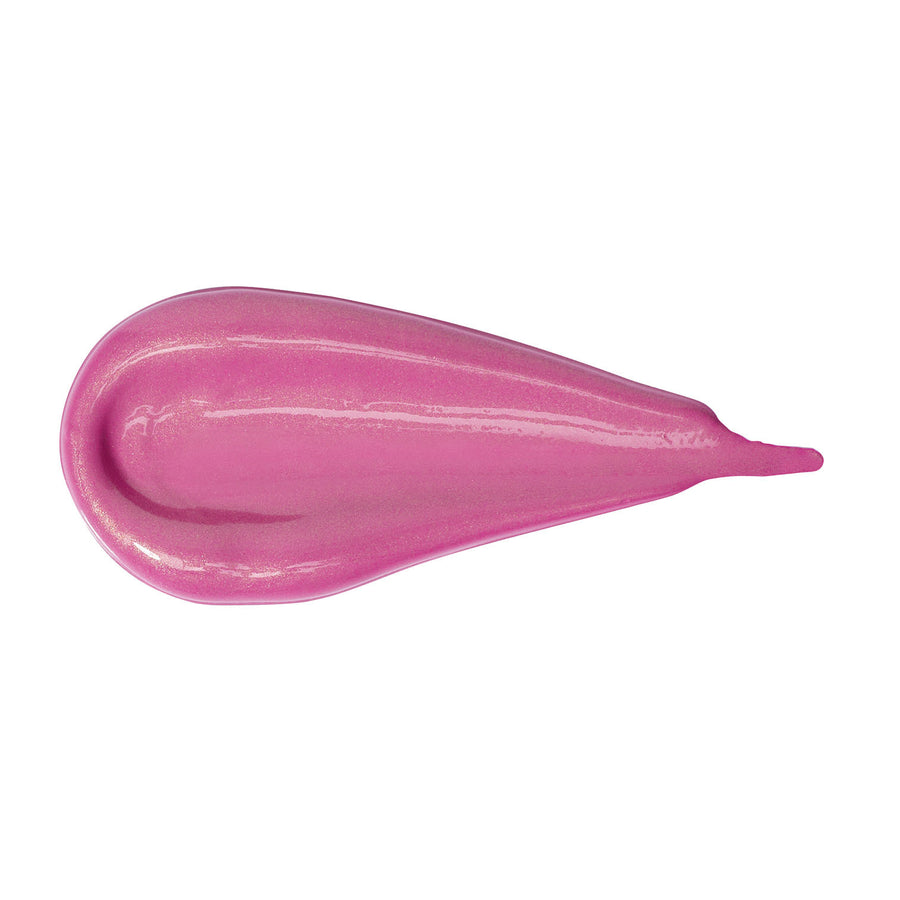 Juvias Place Liquid Blush