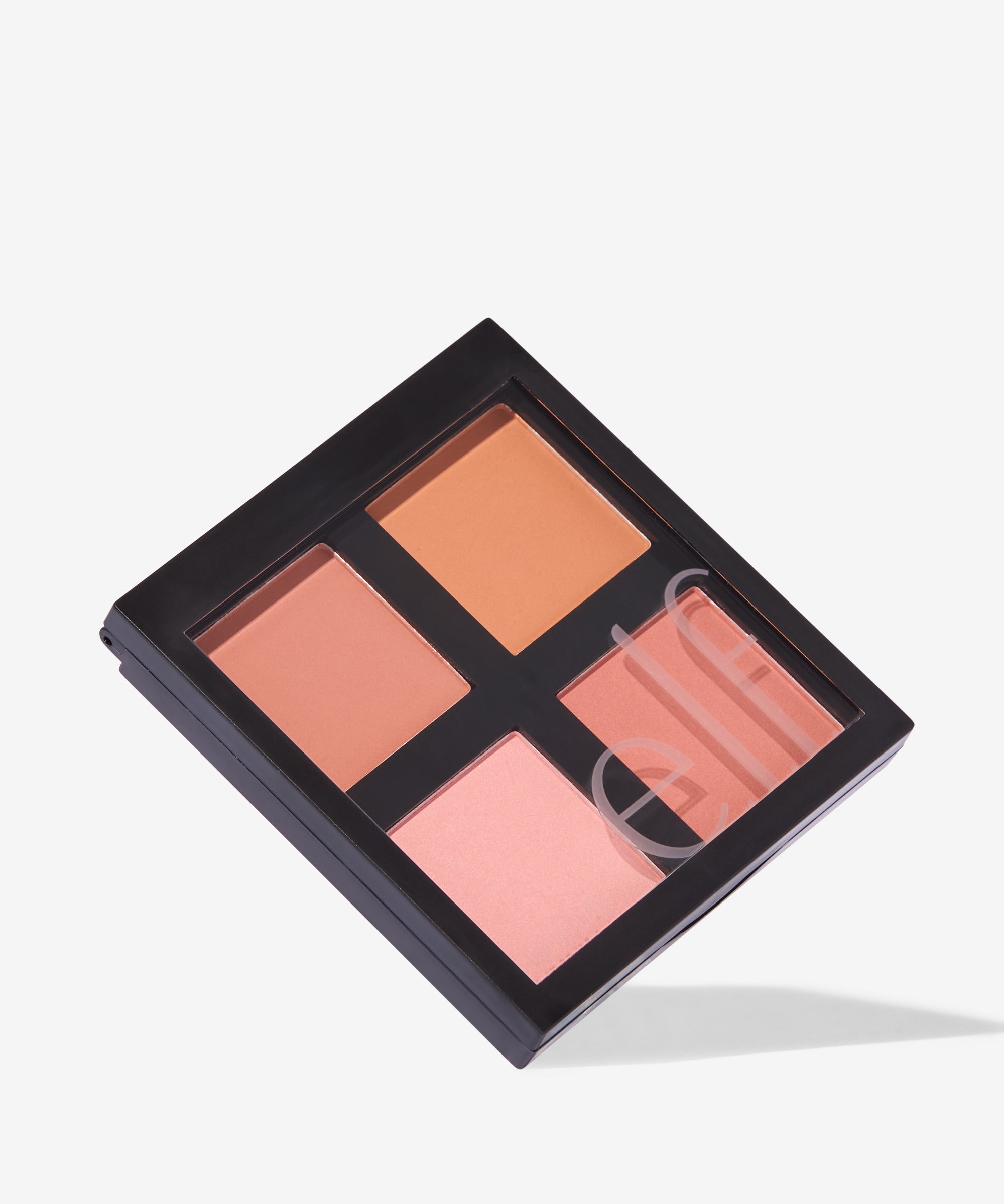e.l.f. Blush & Glow Palette