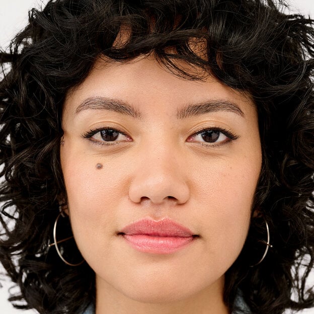 Precisely, My Brow Pencil