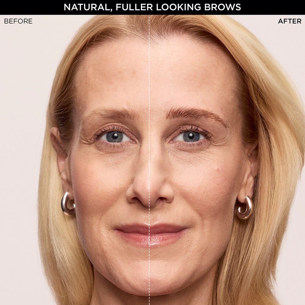 Lápiz Faux Brow Loreal