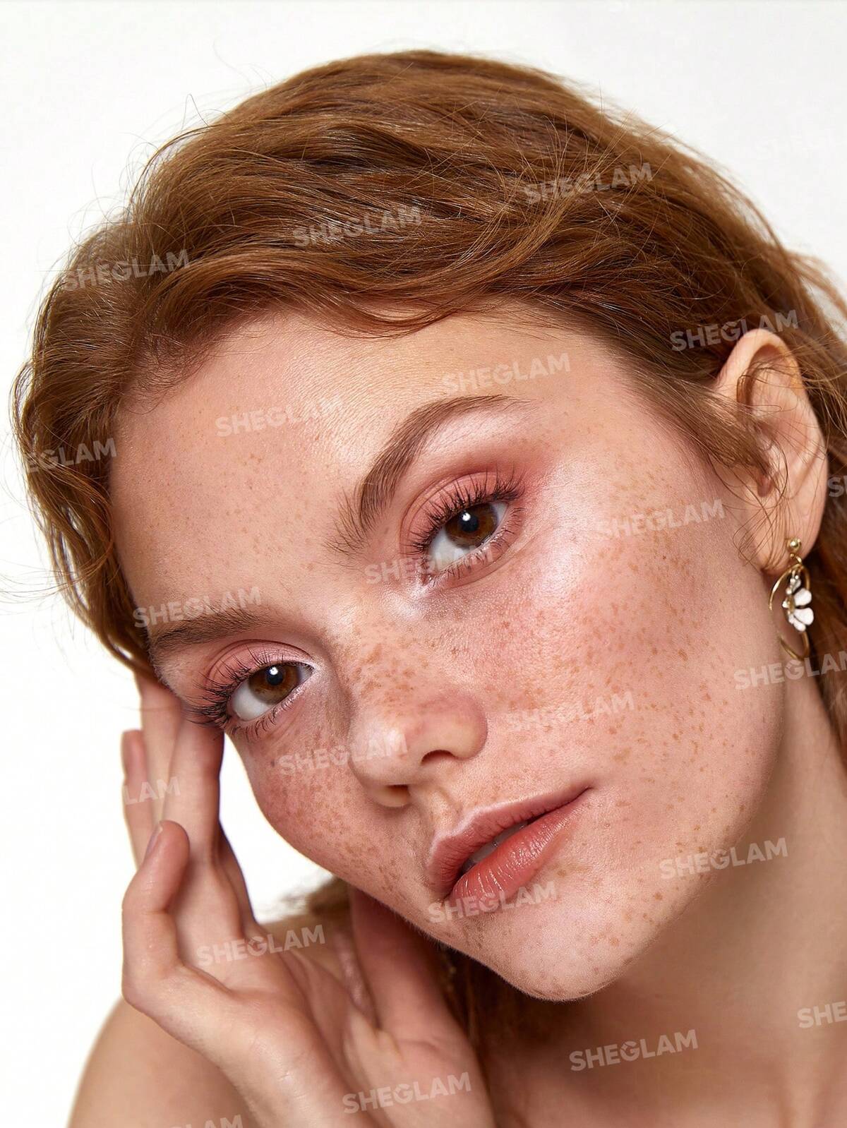 SHEGLAM Fairy Wand Precision Highlighter Pencil – Ethereal