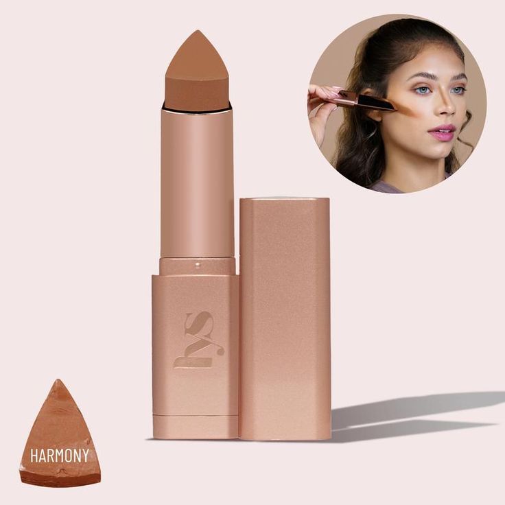 LYS contour Harmony ✨ NUEVO