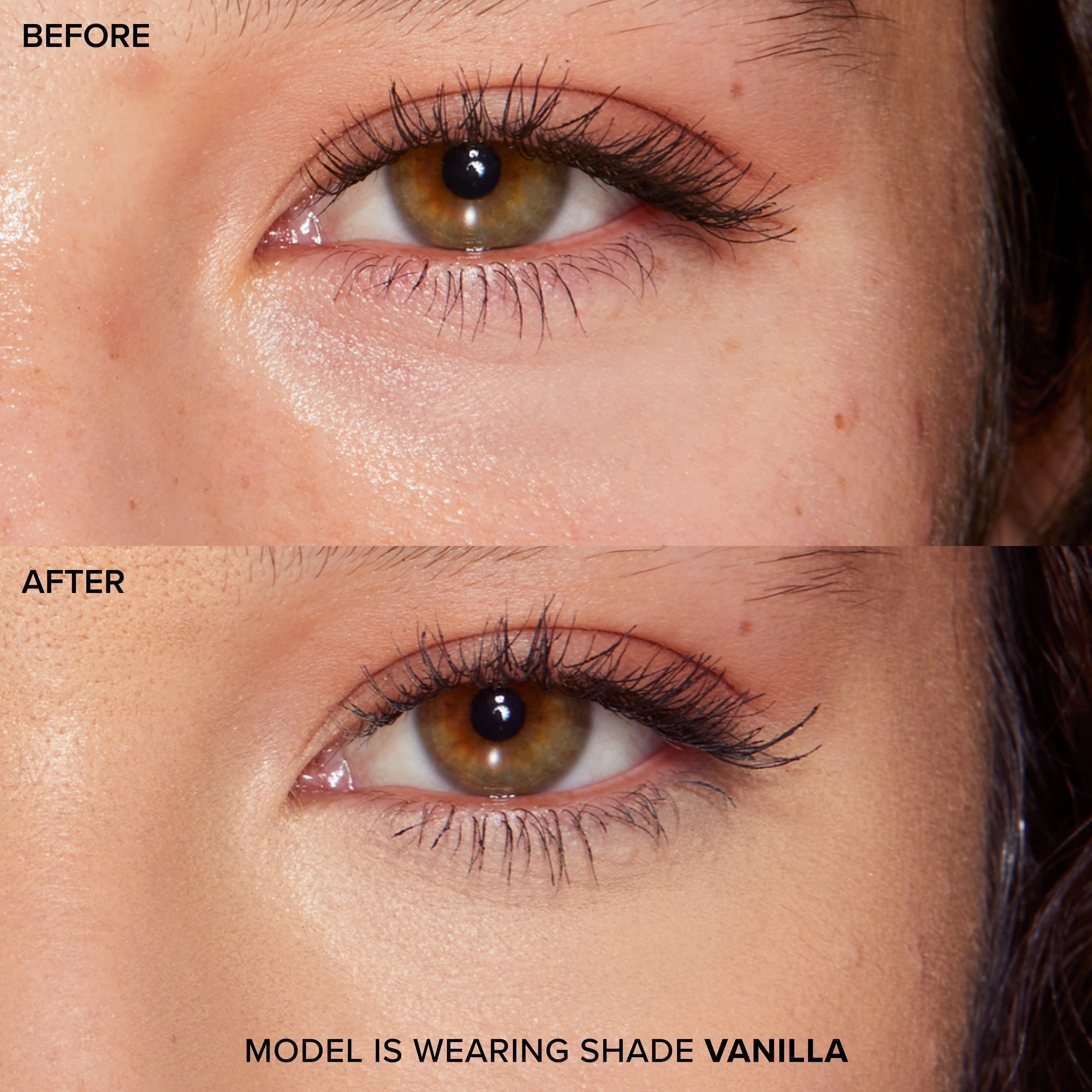 ⭐ Corrector Too Faced Born This Way – Tono Vanilla