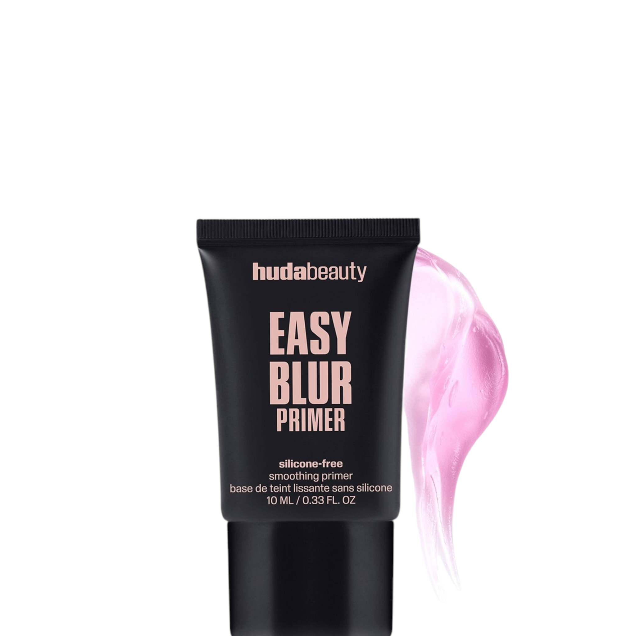 Huda Easy Blur Primer