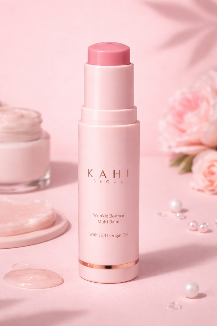 Kahi multi balm