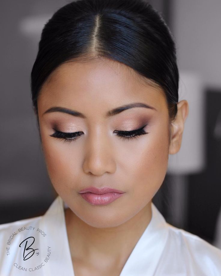 🌸 Skindinavia Bridal Setting Spray 🌸