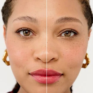 Precisely, My Brow Pencil