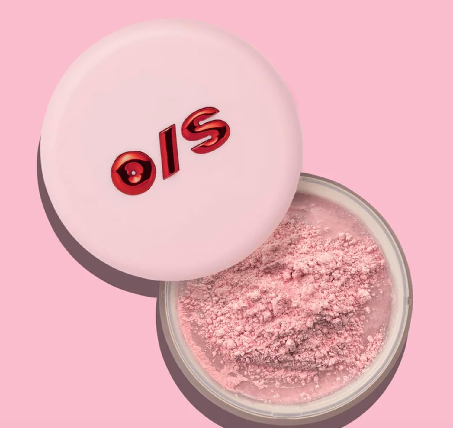 ONE/SIZE Ultimate Setting Powder 34.5gr