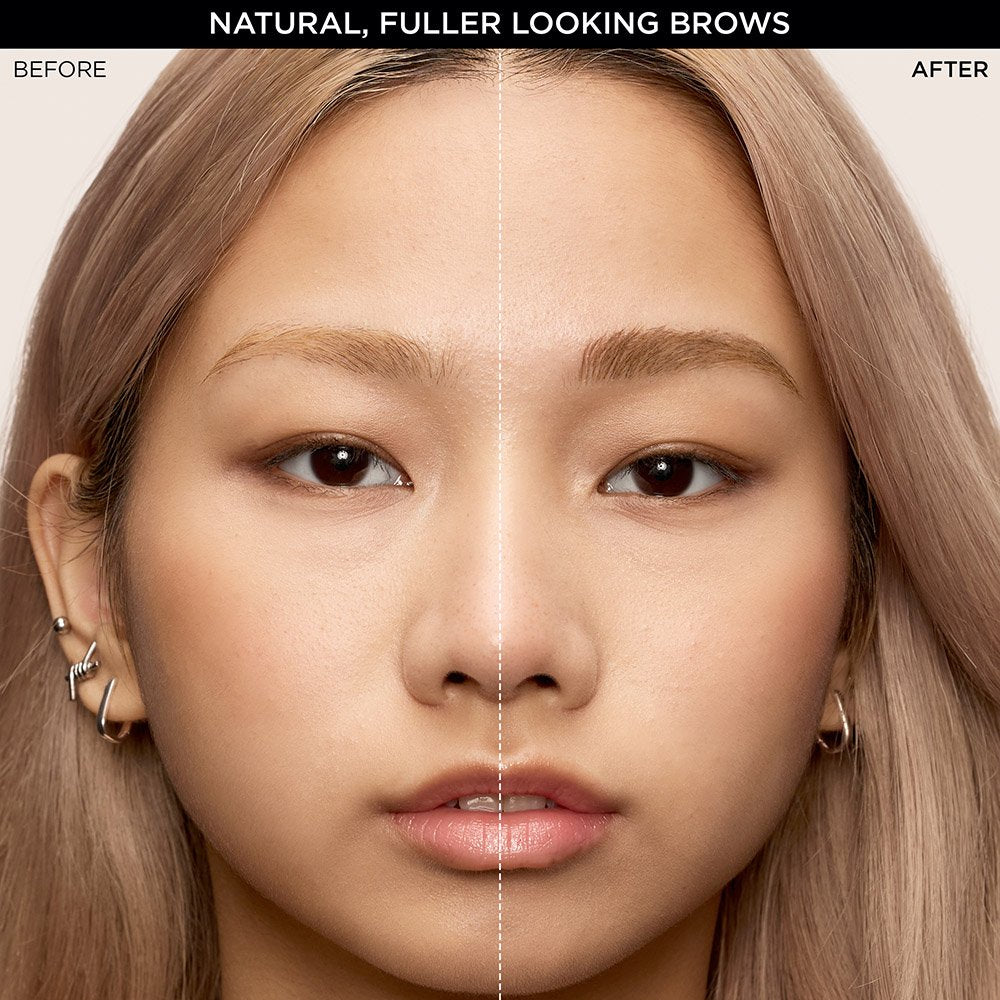 Lápiz Faux Brow Loreal